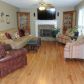456 Magnolia Drive, Douglasville, GA 30134 ID:12107257