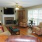 456 Magnolia Drive, Douglasville, GA 30134 ID:12107258