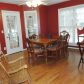456 Magnolia Drive, Douglasville, GA 30134 ID:12107260