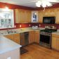 456 Magnolia Drive, Douglasville, GA 30134 ID:12107261