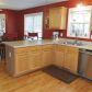 456 Magnolia Drive, Douglasville, GA 30134 ID:12107262