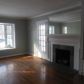 5094 East Eastwood Circle, Cincinnati, OH 45227 ID:12120384