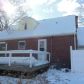 5094 East Eastwood Circle, Cincinnati, OH 45227 ID:12120388