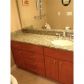 2780 NE 183 ST # 1501, North Miami Beach, FL 33160 ID:11707450