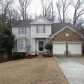 7385 Brassfield Drive, Cumming, GA 30041 ID:11818841