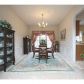 7385 Brassfield Drive, Cumming, GA 30041 ID:11818844