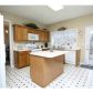 7385 Brassfield Drive, Cumming, GA 30041 ID:11818845