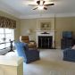 7385 Brassfield Drive, Cumming, GA 30041 ID:11818846