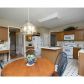 7385 Brassfield Drive, Cumming, GA 30041 ID:11818847