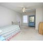 7385 Brassfield Drive, Cumming, GA 30041 ID:11818849
