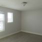 8826 Carver Dr, Indianapolis, IN 46239 ID:12092316