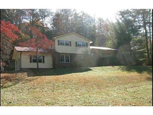 6 Drew Street, Lindale, GA 30147