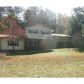6 Drew Street, Lindale, GA 30147 ID:12096256