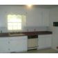 6 Drew Street, Lindale, GA 30147 ID:12096258