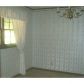 6 Drew Street, Lindale, GA 30147 ID:12096259