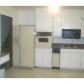 6 Drew Street, Lindale, GA 30147 ID:12096260