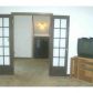 6 Drew Street, Lindale, GA 30147 ID:12096261