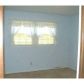6 Drew Street, Lindale, GA 30147 ID:12096262
