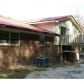 6 Drew Street, Lindale, GA 30147 ID:12096263