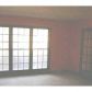6 Drew Street, Lindale, GA 30147 ID:12096264