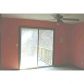 6 Drew Street, Lindale, GA 30147 ID:12096265