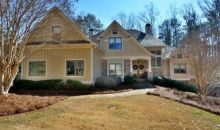 6407 Old Shadburn Ferry Road Buford, GA 30518