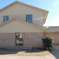 8412 S Douglas Ave, Oklahoma City, OK 73139 ID:12073951