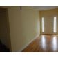 1845 Beatrice Court Sw, Atlanta, GA 30311 ID:12096842