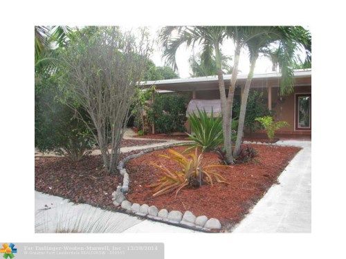 248 SW 11 CT, Pompano Beach, FL 33060