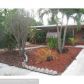248 SW 11 CT, Pompano Beach, FL 33060 ID:11614261