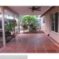 248 SW 11 CT, Pompano Beach, FL 33060 ID:11614262