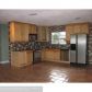 248 SW 11 CT, Pompano Beach, FL 33060 ID:11614263
