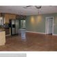248 SW 11 CT, Pompano Beach, FL 33060 ID:11614264