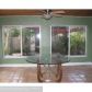 248 SW 11 CT, Pompano Beach, FL 33060 ID:11614265