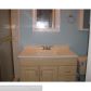 248 SW 11 CT, Pompano Beach, FL 33060 ID:11614267