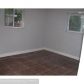 248 SW 11 CT, Pompano Beach, FL 33060 ID:11614268