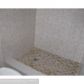 248 SW 11 CT, Pompano Beach, FL 33060 ID:11614269