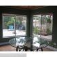 248 SW 11 CT, Pompano Beach, FL 33060 ID:11614270