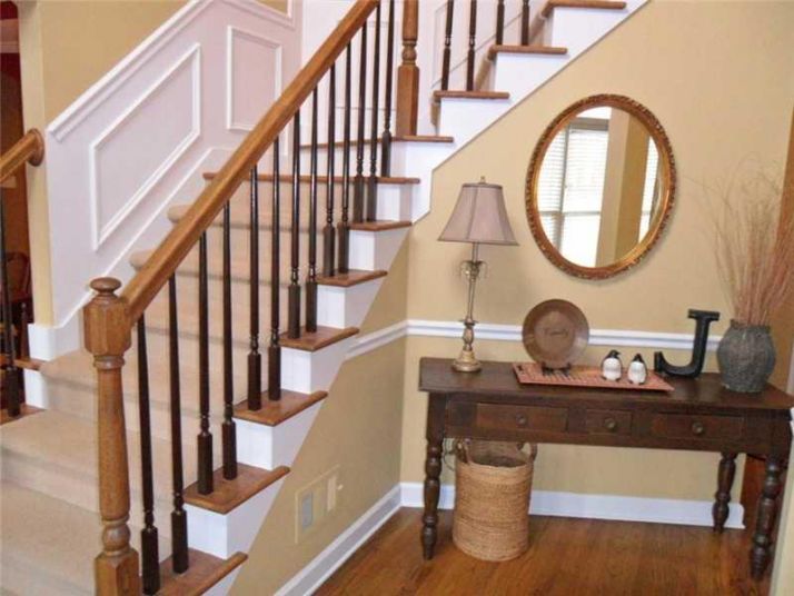 3160 Rocky Brook Drive, Alpharetta, GA 30005