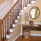 3160 Rocky Brook Drive, Alpharetta, GA 30005 ID:11801265