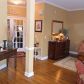 3160 Rocky Brook Drive, Alpharetta, GA 30005 ID:11801266