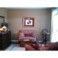 3160 Rocky Brook Drive, Alpharetta, GA 30005 ID:11801267