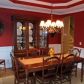 3160 Rocky Brook Drive, Alpharetta, GA 30005 ID:11801268