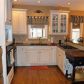 3160 Rocky Brook Drive, Alpharetta, GA 30005 ID:11801269