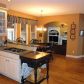 3160 Rocky Brook Drive, Alpharetta, GA 30005 ID:11801270
