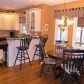 3160 Rocky Brook Drive, Alpharetta, GA 30005 ID:11801271