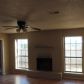 8412 S Douglas Ave, Oklahoma City, OK 73139 ID:12073952