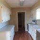 8412 S Douglas Ave, Oklahoma City, OK 73139 ID:12073953