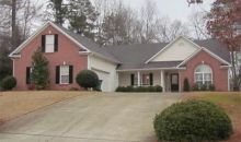65 Woodmont Lane Jefferson, GA 30549