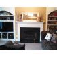 3160 Rocky Brook Drive, Alpharetta, GA 30005 ID:11801272